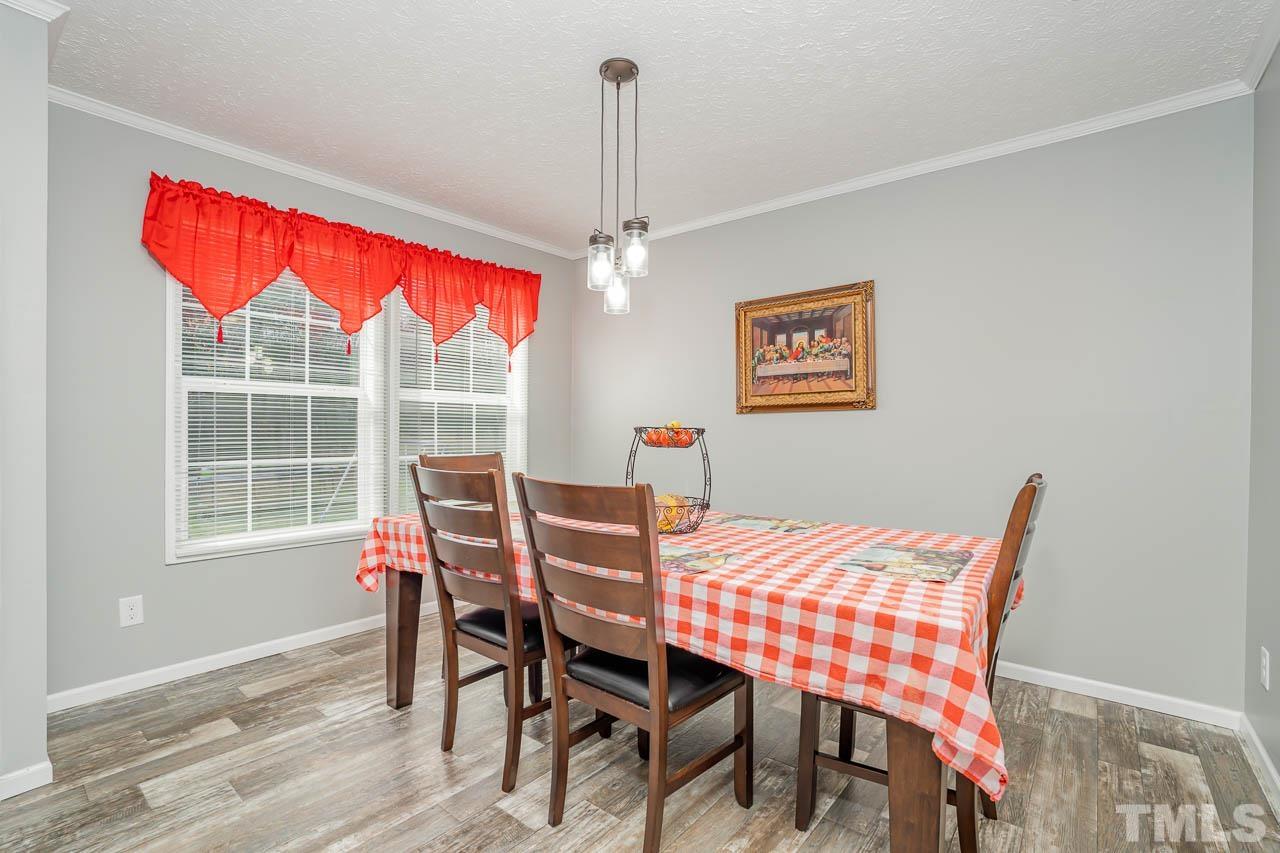 512 Baldwin Road Graham, NC 27253 - Photo 16 of 28 Gallery Image 16
