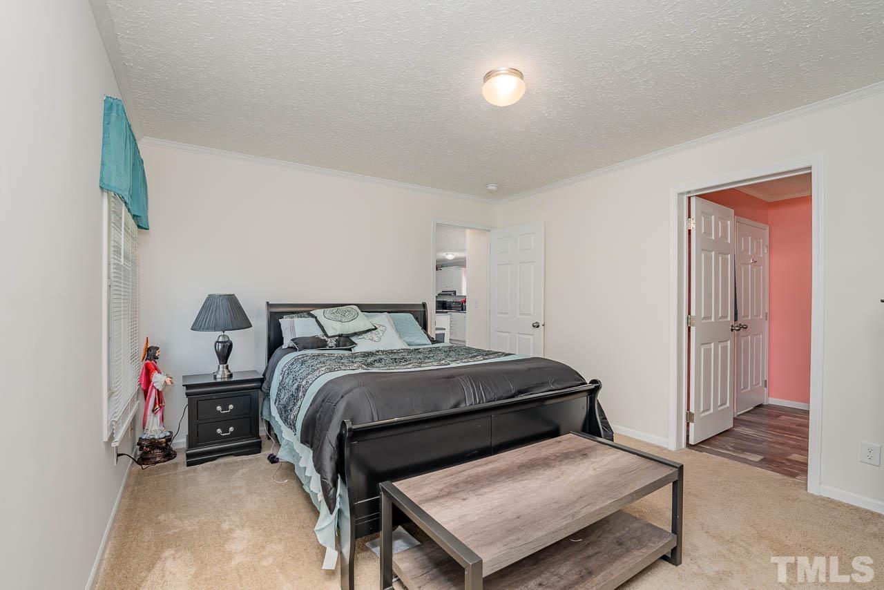512 Baldwin Road Graham, NC 27253 - Photo 17 of 28 Gallery Image 17