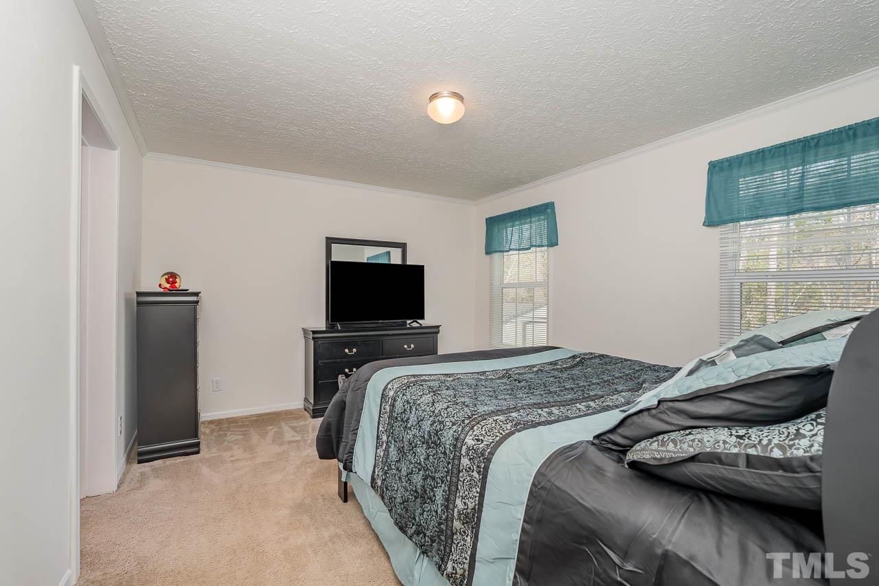 512 Baldwin Road Graham, NC 27253 - Photo 18 of 28 Gallery Image 18