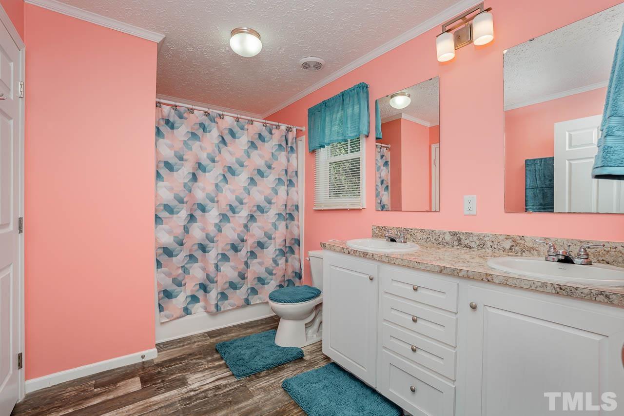 512 Baldwin Road Graham, NC 27253 - Photo 19 of 28 Gallery Image 19