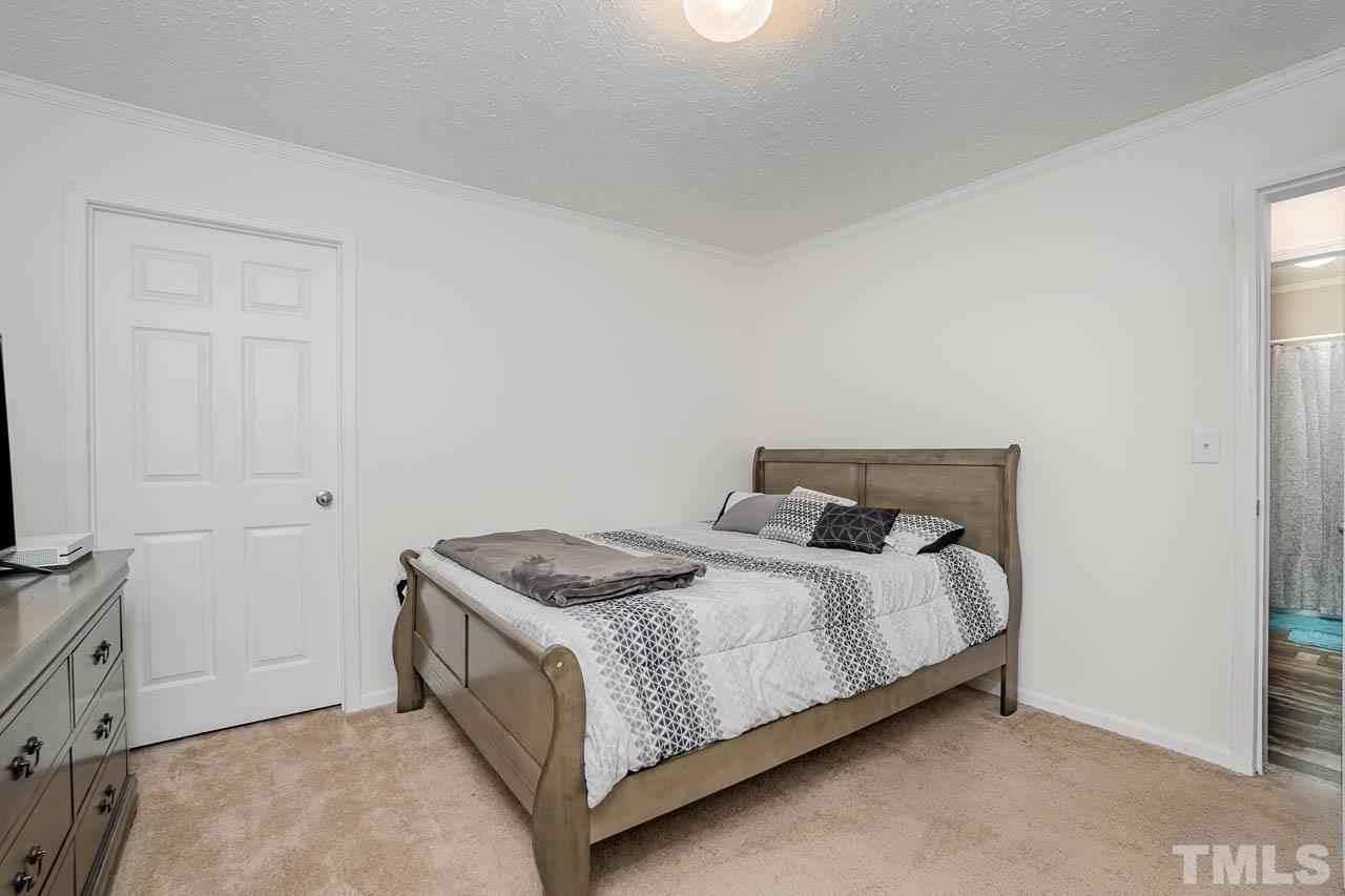 512 Baldwin Road Graham, NC 27253 - Photo 20 of 28 Gallery Image 20