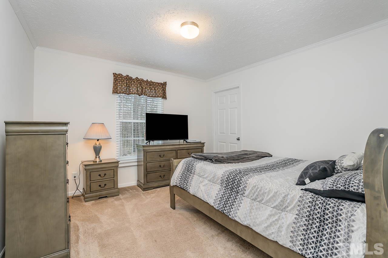 512 Baldwin Road Graham, NC 27253 - Photo 21 of 28 Gallery Image 21