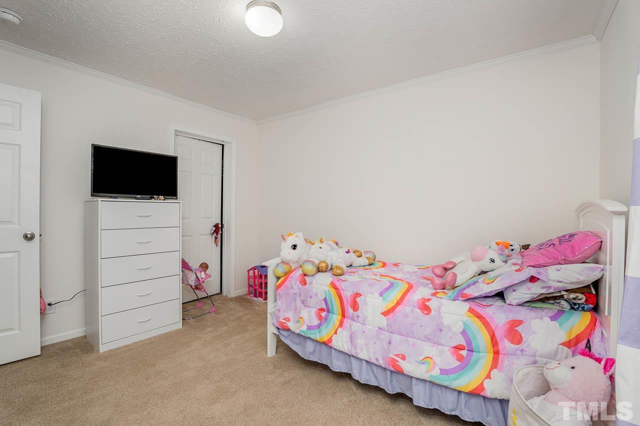 512 Baldwin Road Graham, NC 27253 - Photo 22 of 28 Gallery Image 22