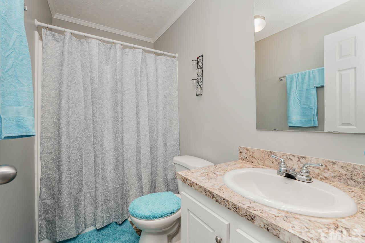 512 Baldwin Road Graham, NC 27253 - Photo 24 of 28 Gallery Image 24