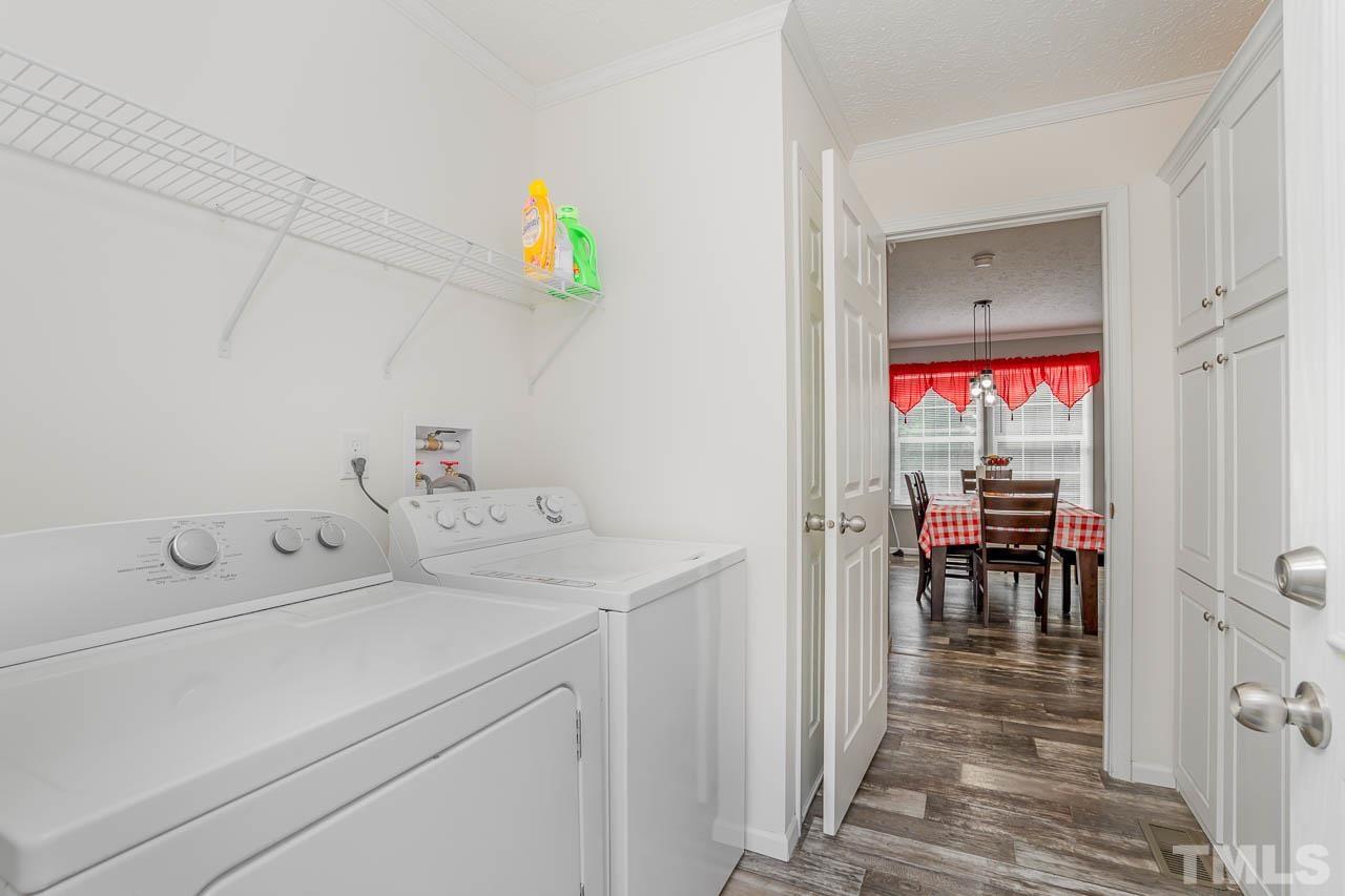 512 Baldwin Road Graham, NC 27253 - Photo 25 of 28 Gallery Image 25
