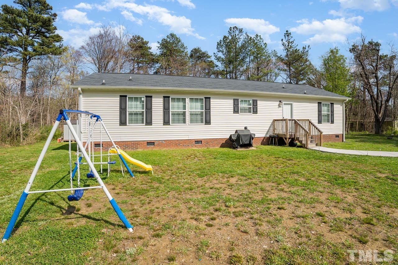 512 Baldwin Road Graham, NC 27253 - Photo 3 of 28 Gallery Image 3