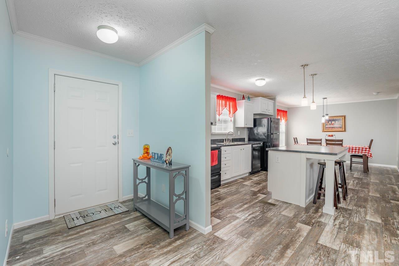 512 Baldwin Road Graham, NC 27253 - Photo 7 of 28 Gallery Image 7