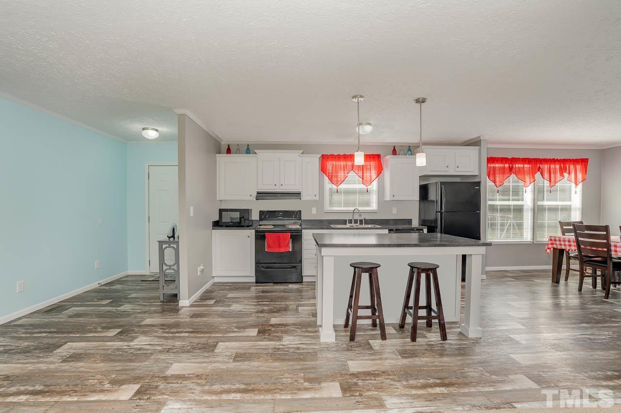 512 Baldwin Road Graham, NC 27253 - Photo 8 of 28 Gallery Image 8