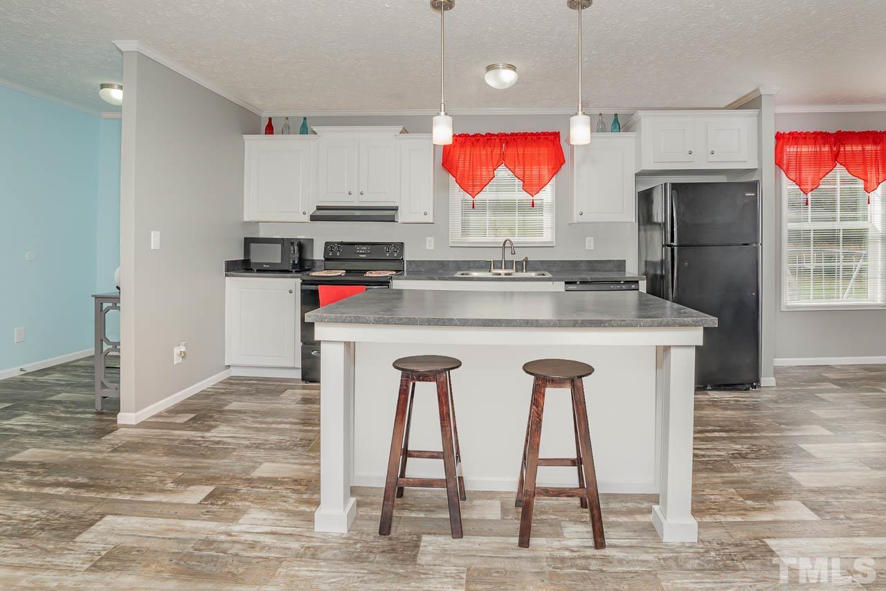 512 Baldwin Road Graham, NC 27253 - Photo 9 of 28 Gallery Image 9