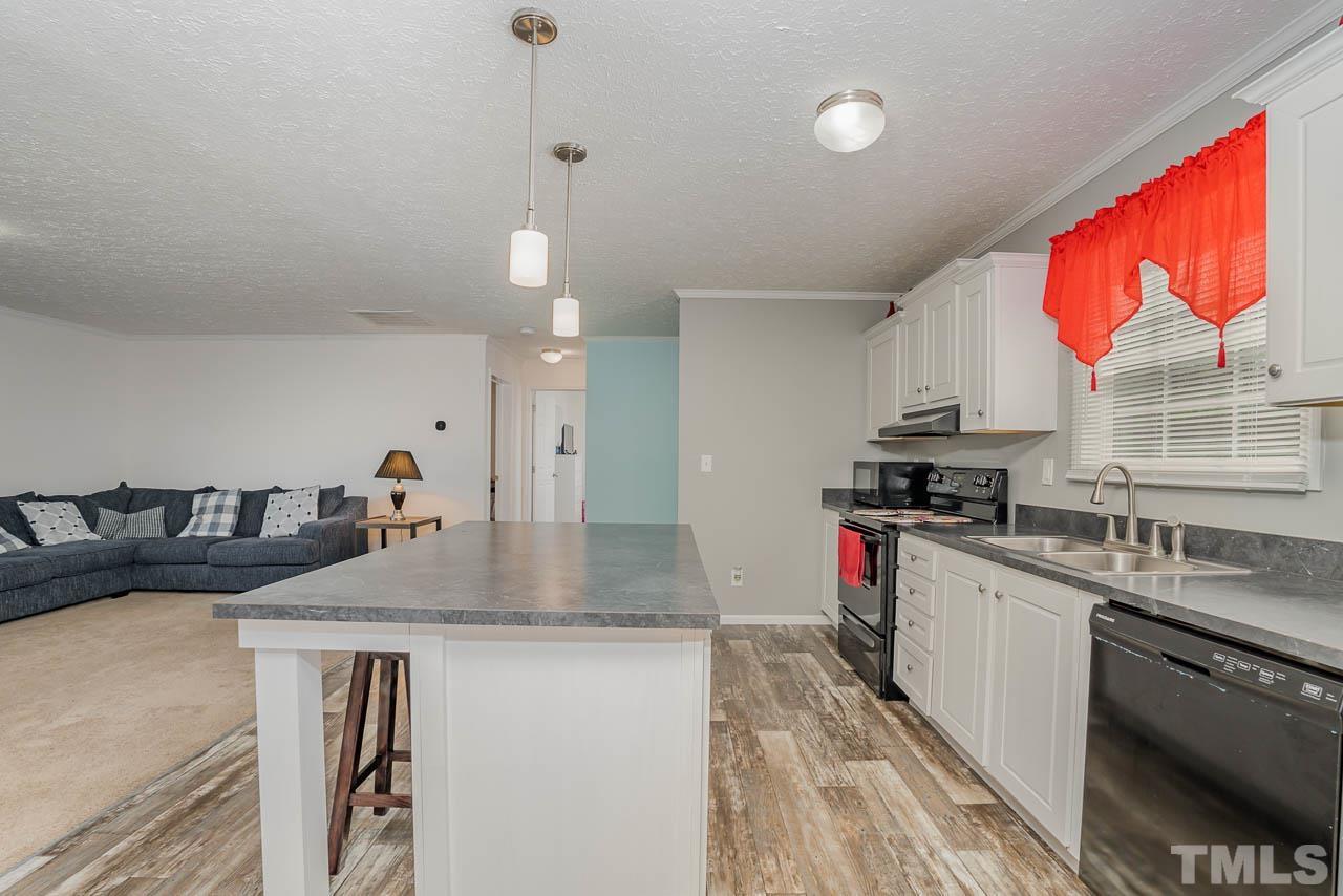 512 Baldwin Road Graham, NC 27253 - Photo 10 of 28 Gallery Image 10