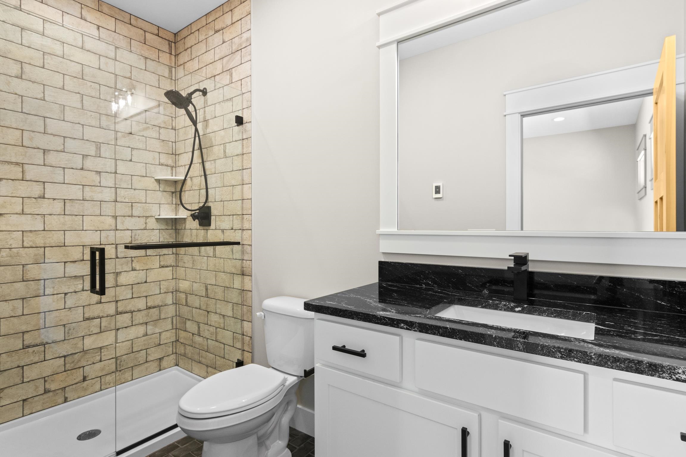3680 Supply Road Traverse City, MI 49696 - Photo 15 of 29