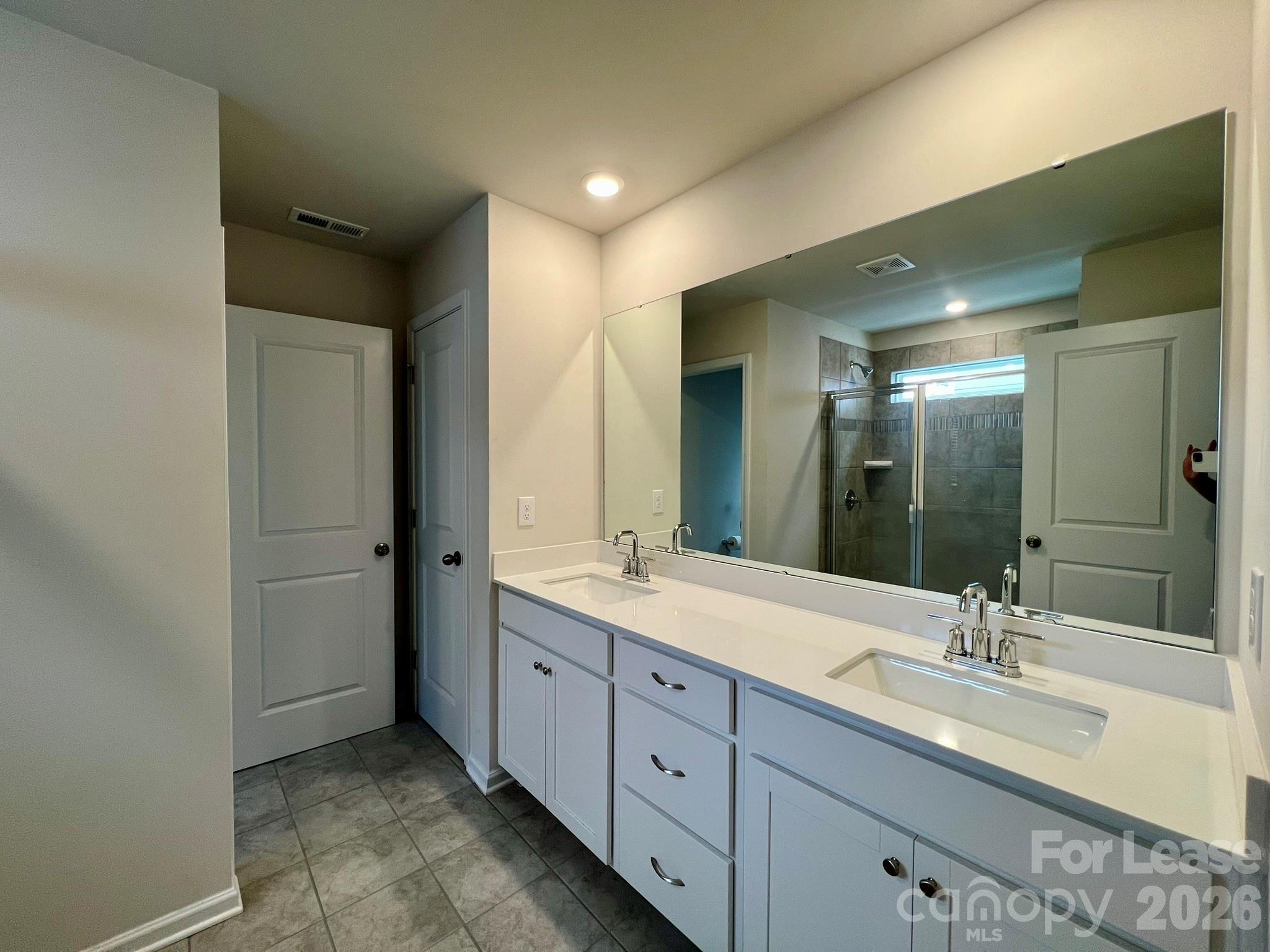 314 Hamptons Cove Road Troutman, NC 28166 - Photo 25 of 34