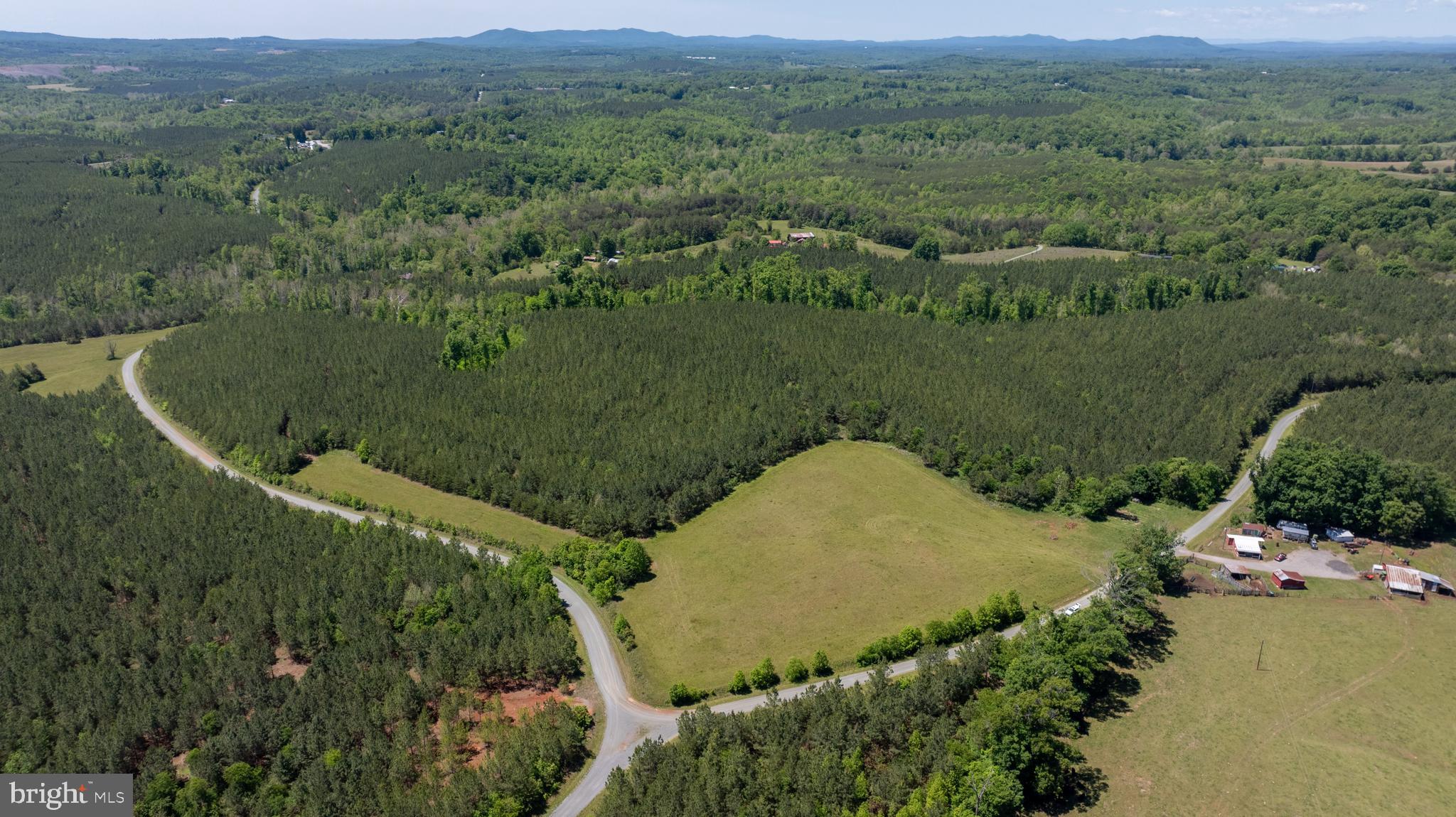 Tbd Tbd Appletree, Unit 9J Sandy Level, VA 24161 - Photo 6 of 32