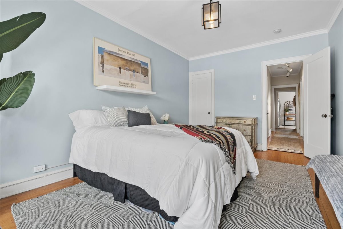 470 Sheridan Road, Unit 2 Evanston, IL 60202 - Photo 14 of 25