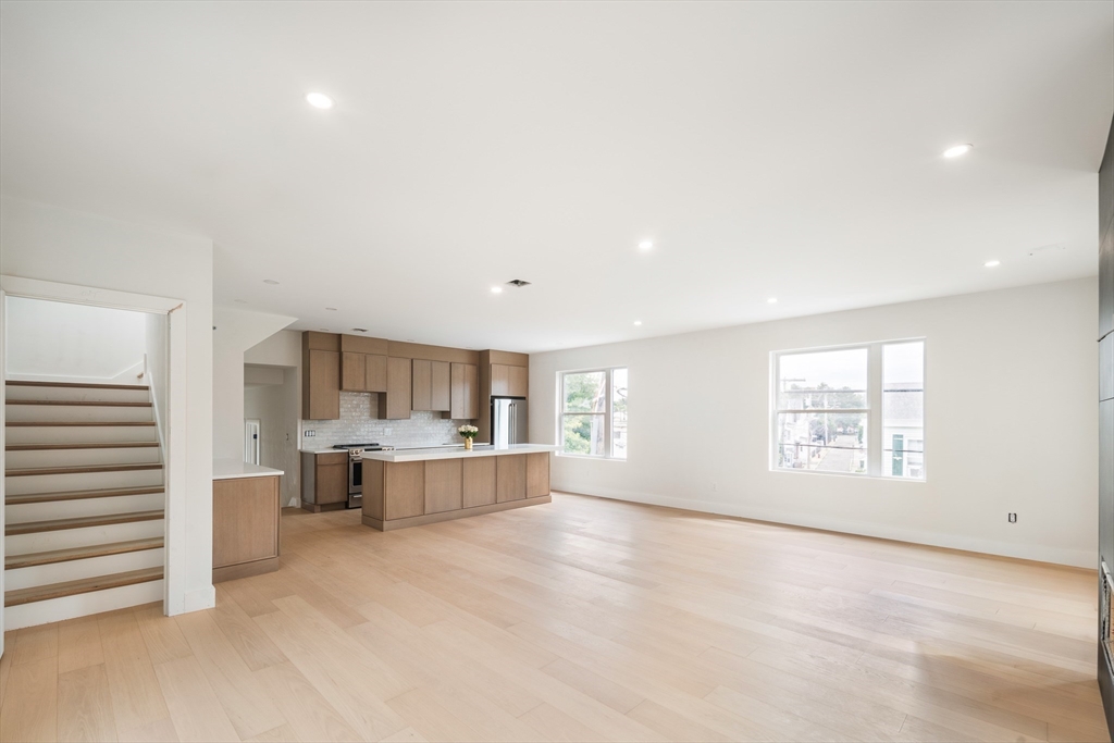 60 Franklin Street, Unit 2 Somerville, MA 02145 - Photo 10 of 25