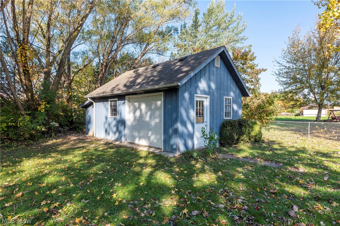 5950 Oak Point Road Lorain, OH 44053 - Photo 32 of 35 Gallery Image 32
