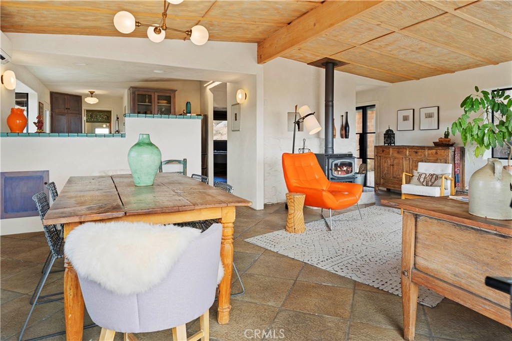 51222 Gamma Gulch Road Landers, CA 92285 - Photo 12 of 73