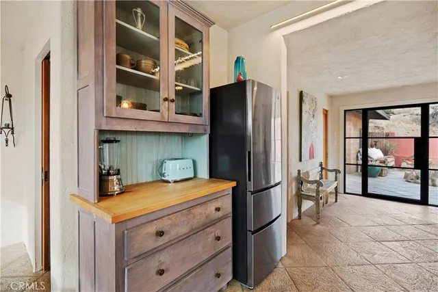 $1,498,500 | 51222 Gamma Gulch Road, Landers, CA 92285