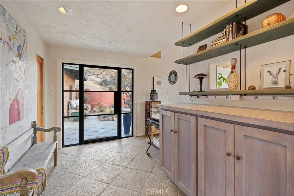 51222 Gamma Gulch Road Landers, CA 92285 - Photo 20 of 73