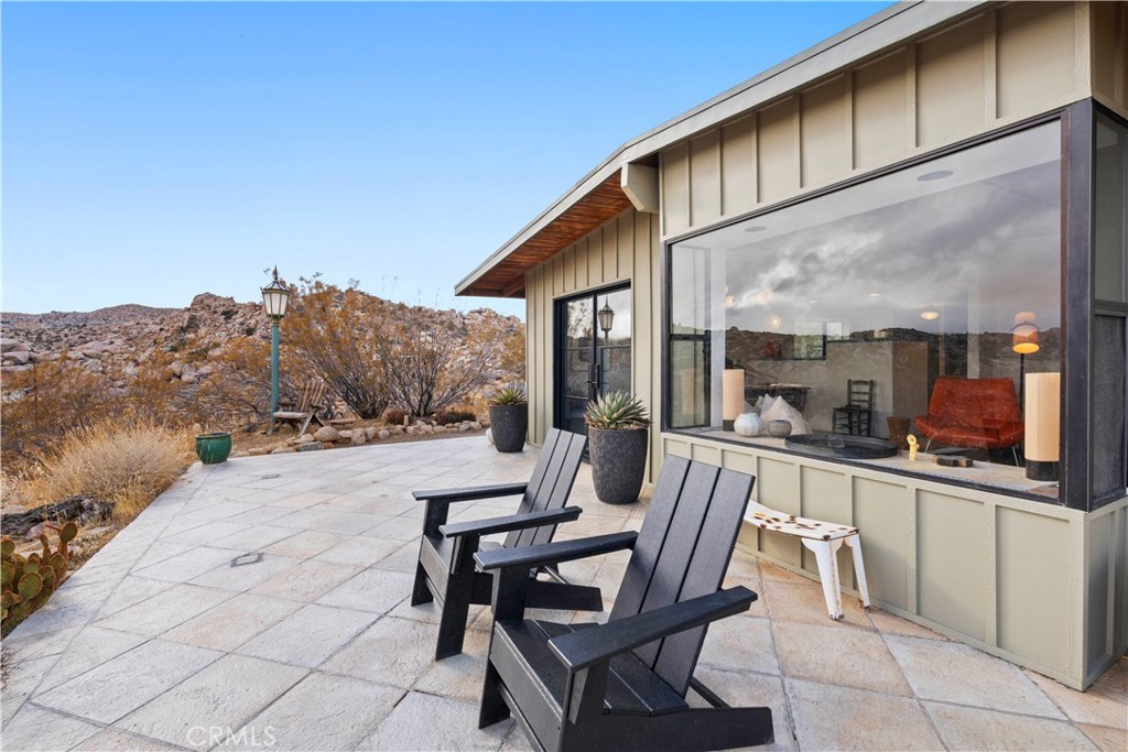 51222 Gamma Gulch Road Landers, CA 92285 - Photo 2 of 73