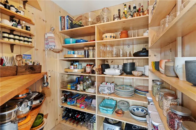 $1,498,500 | 51222 Gamma Gulch Road, Landers, CA 92285