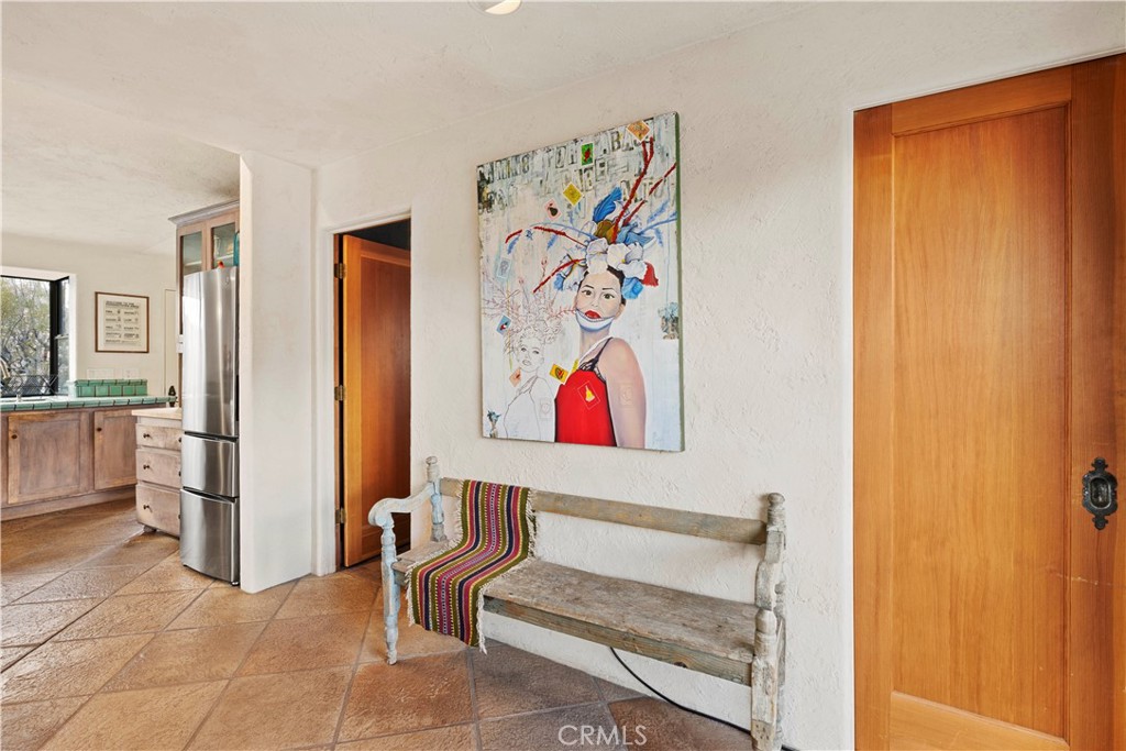 51222 Gamma Gulch Road Landers, CA 92285 - Photo 25 of 73