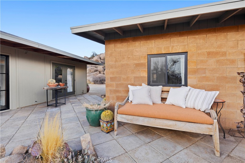 51222 Gamma Gulch Road Landers, CA 92285 - Photo 41 of 73