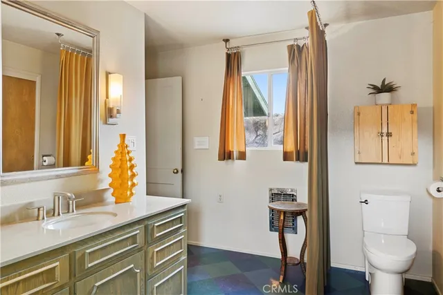 $1,498,500 | 51222 Gamma Gulch Road, Landers, CA 92285