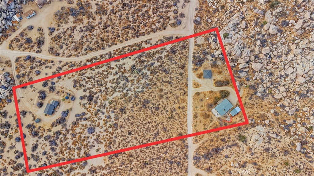 51222 Gamma Gulch Road Landers, CA 92285 - Photo 73 of 73