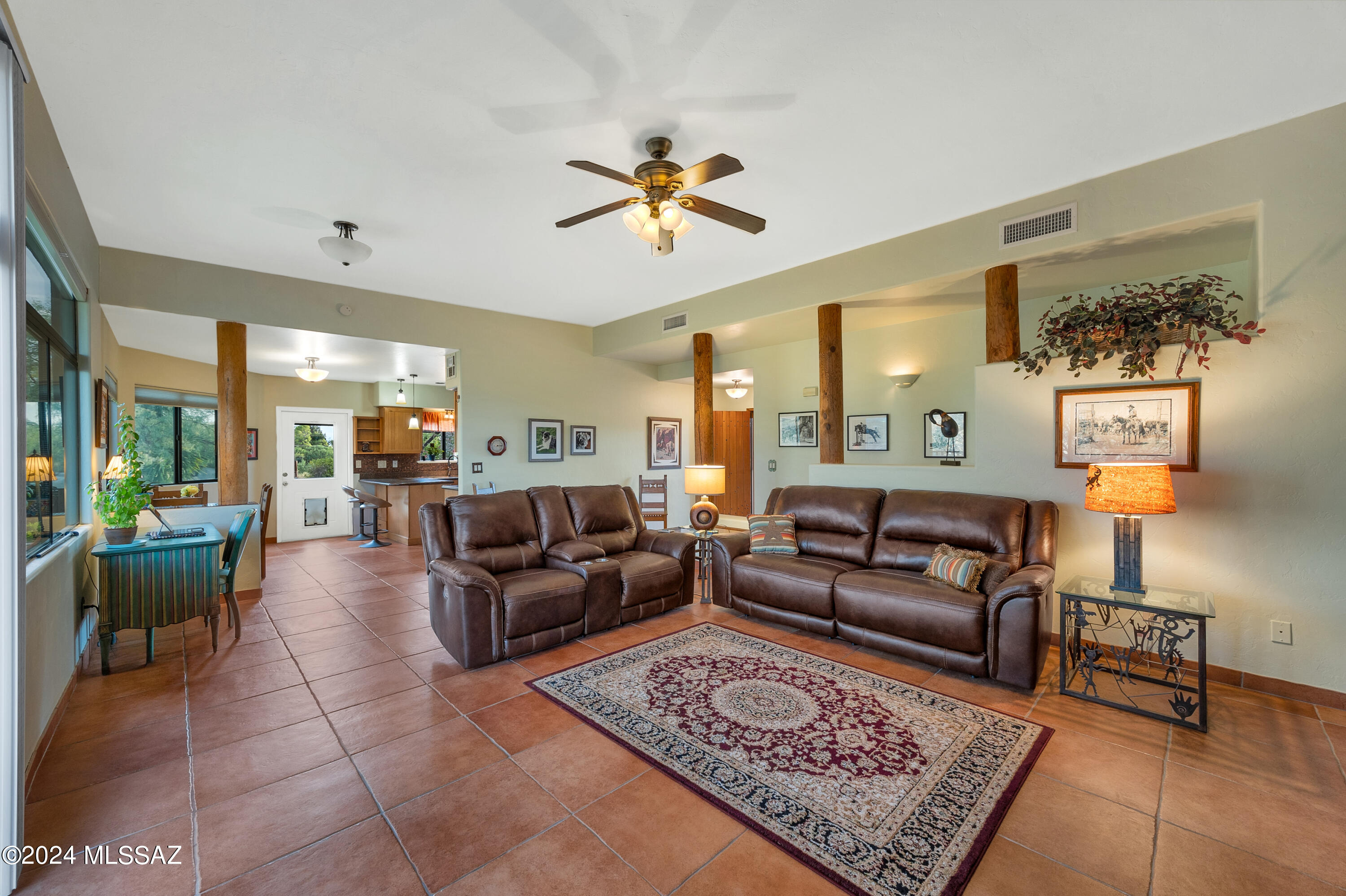 4818 East Rail N Road Tucson, AZ 85739 - Photo 6 of 43 Gallery Image 6