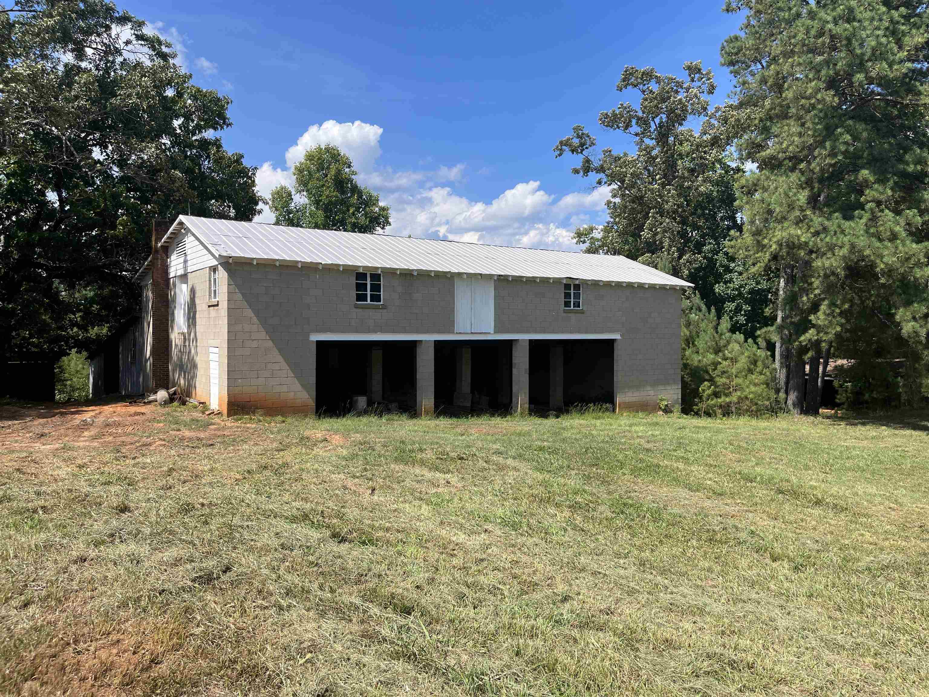5480 New Cut Road Inman, SC 29349 - Photo 11 of 33