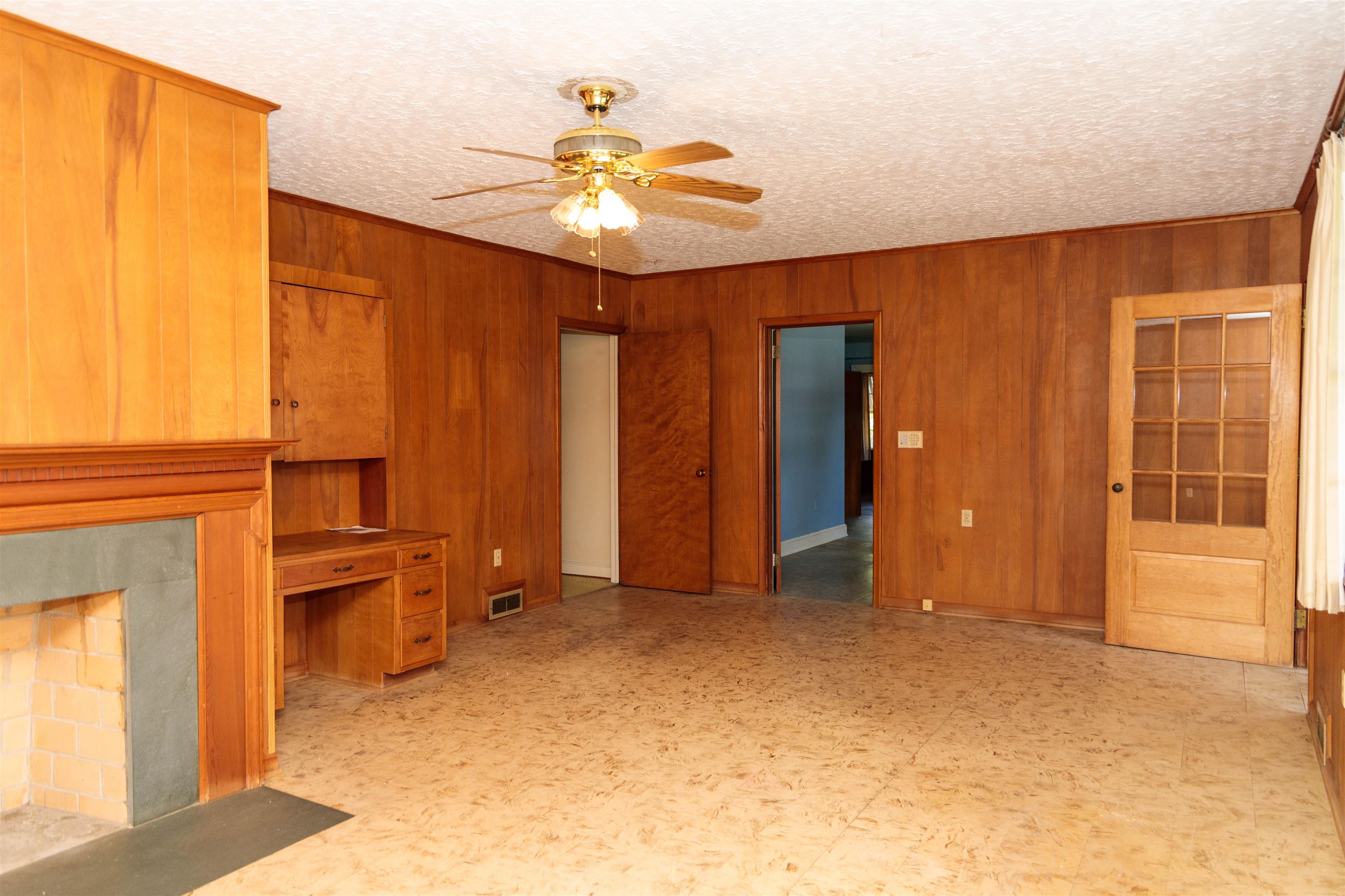 5480 New Cut Road Inman, SC 29349 - Photo 16 of 33