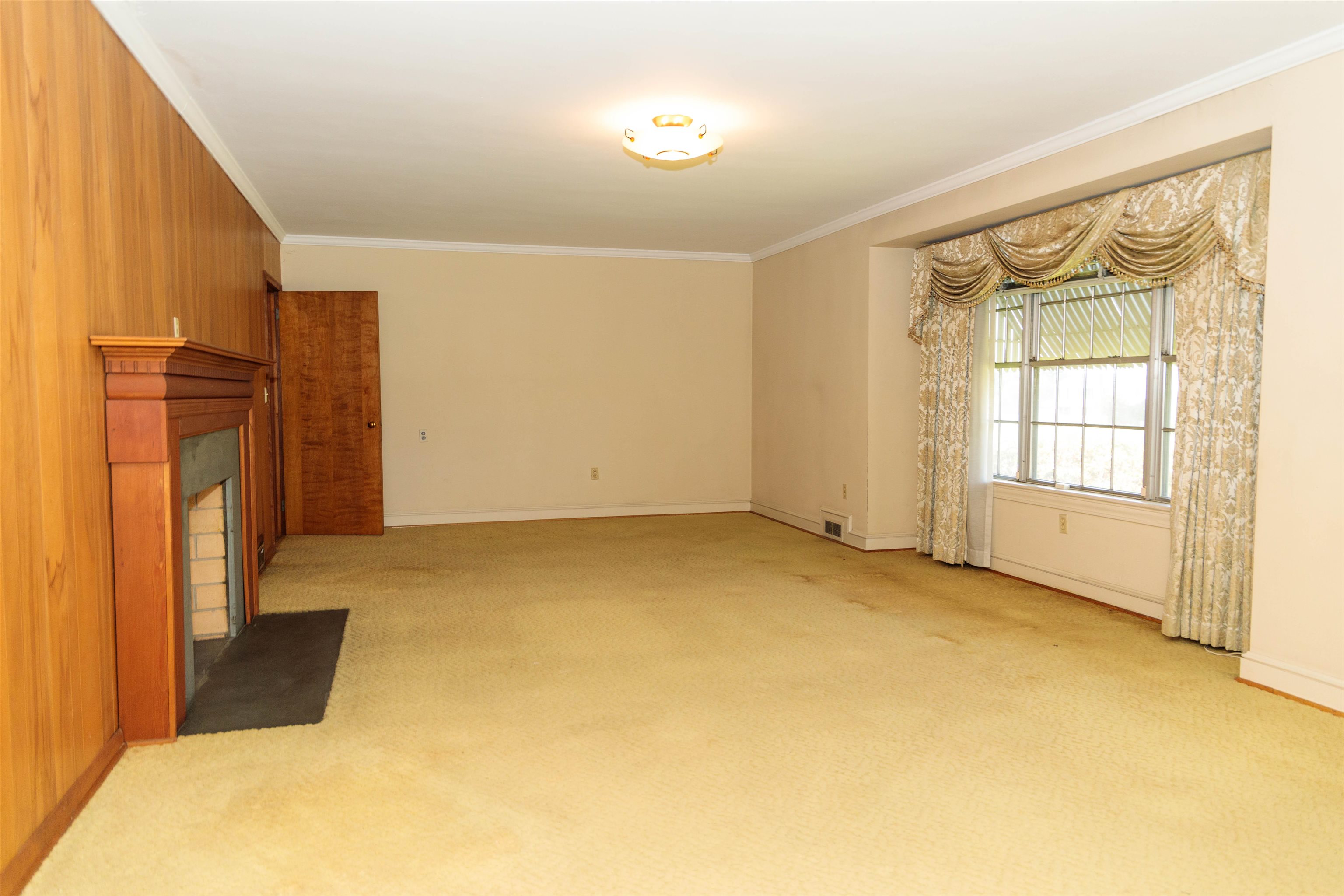 5480 New Cut Road Inman, SC 29349 - Photo 18 of 33