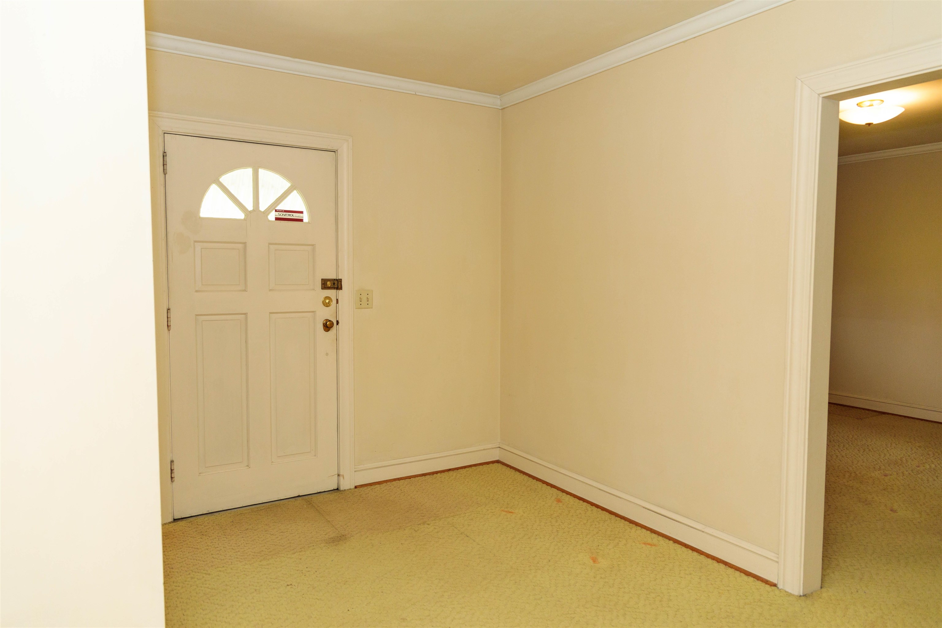 5480 New Cut Road Inman, SC 29349 - Photo 19 of 33