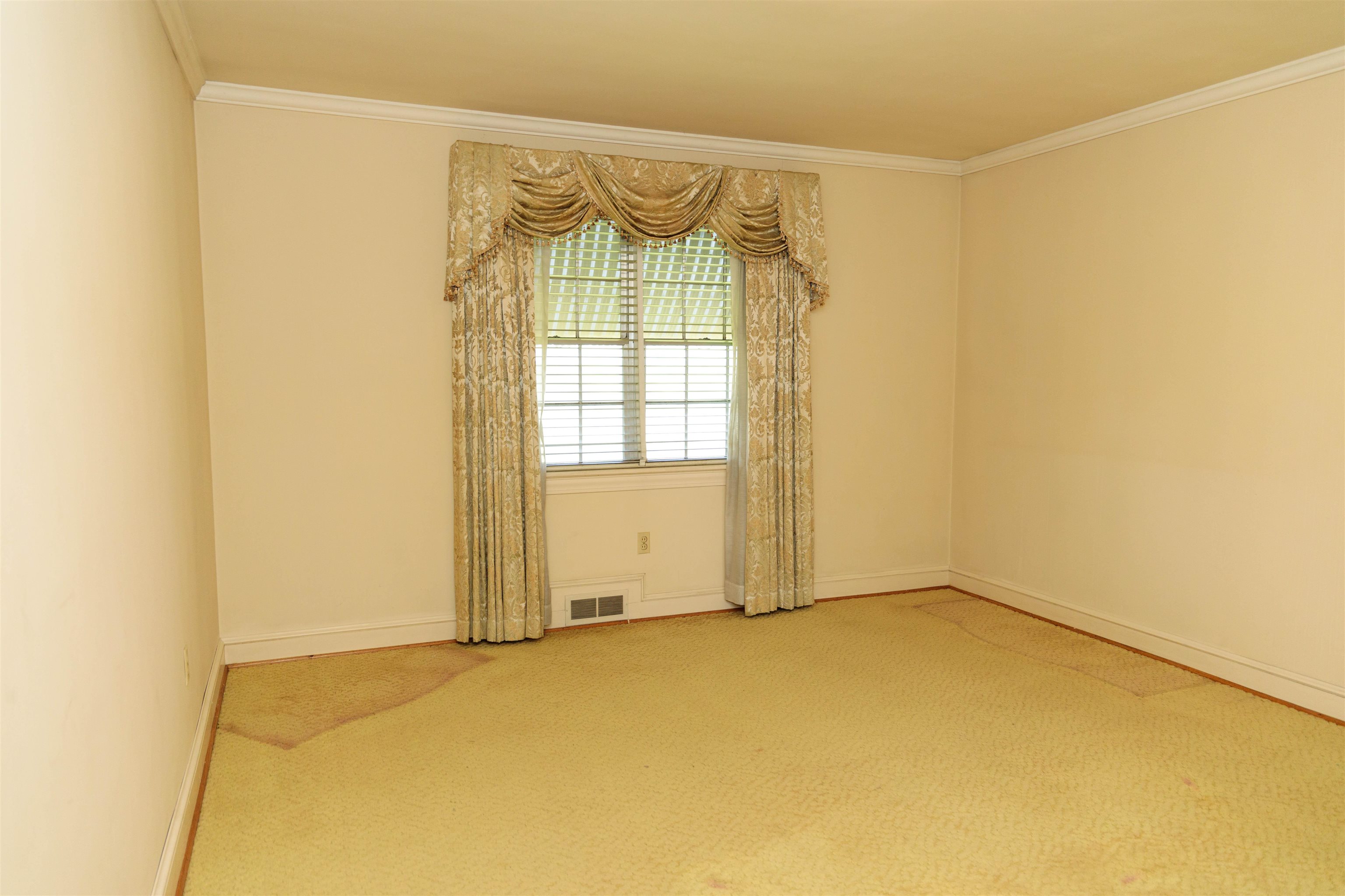 5480 New Cut Road Inman, SC 29349 - Photo 20 of 33