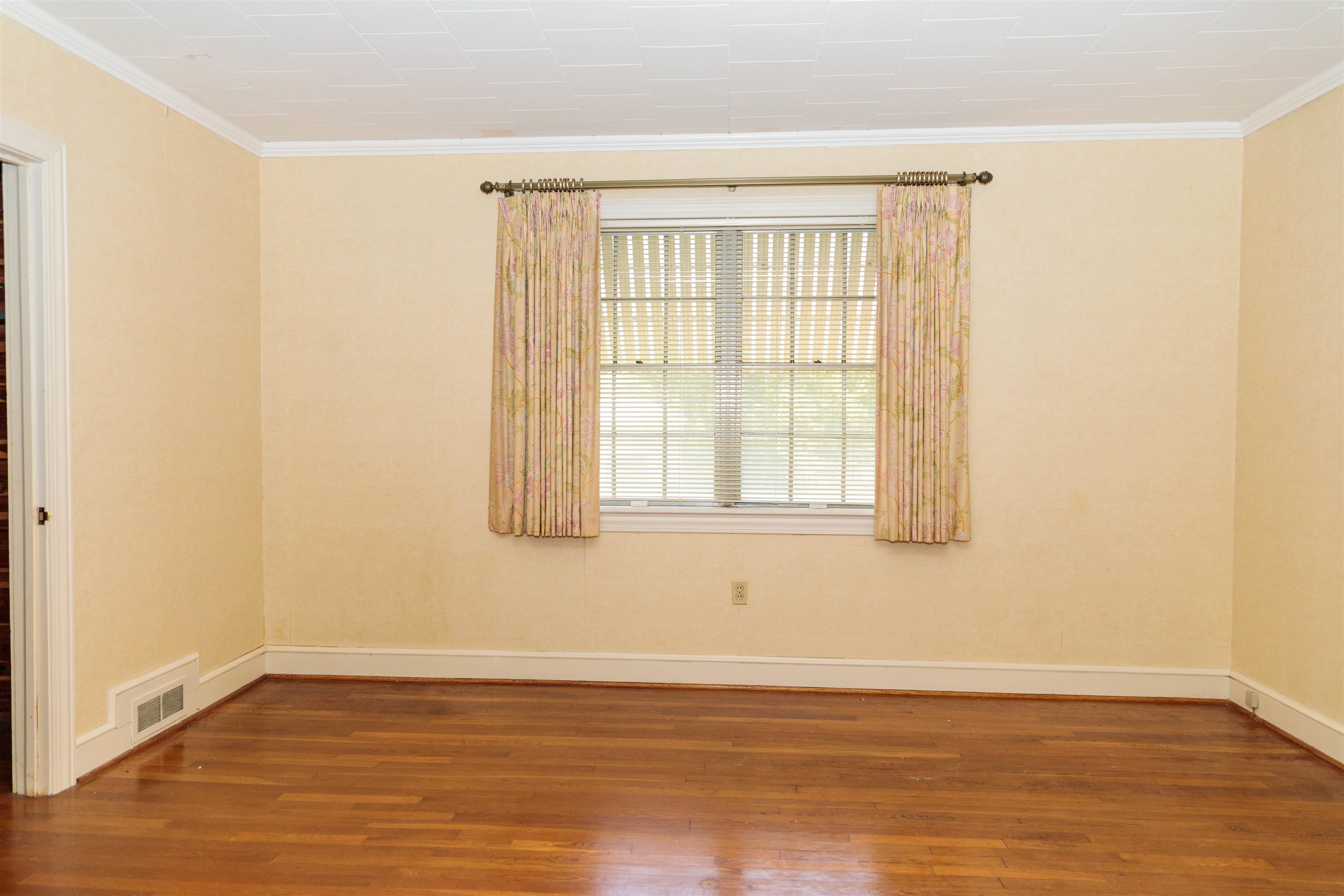 5480 New Cut Road Inman, SC 29349 - Photo 21 of 33
