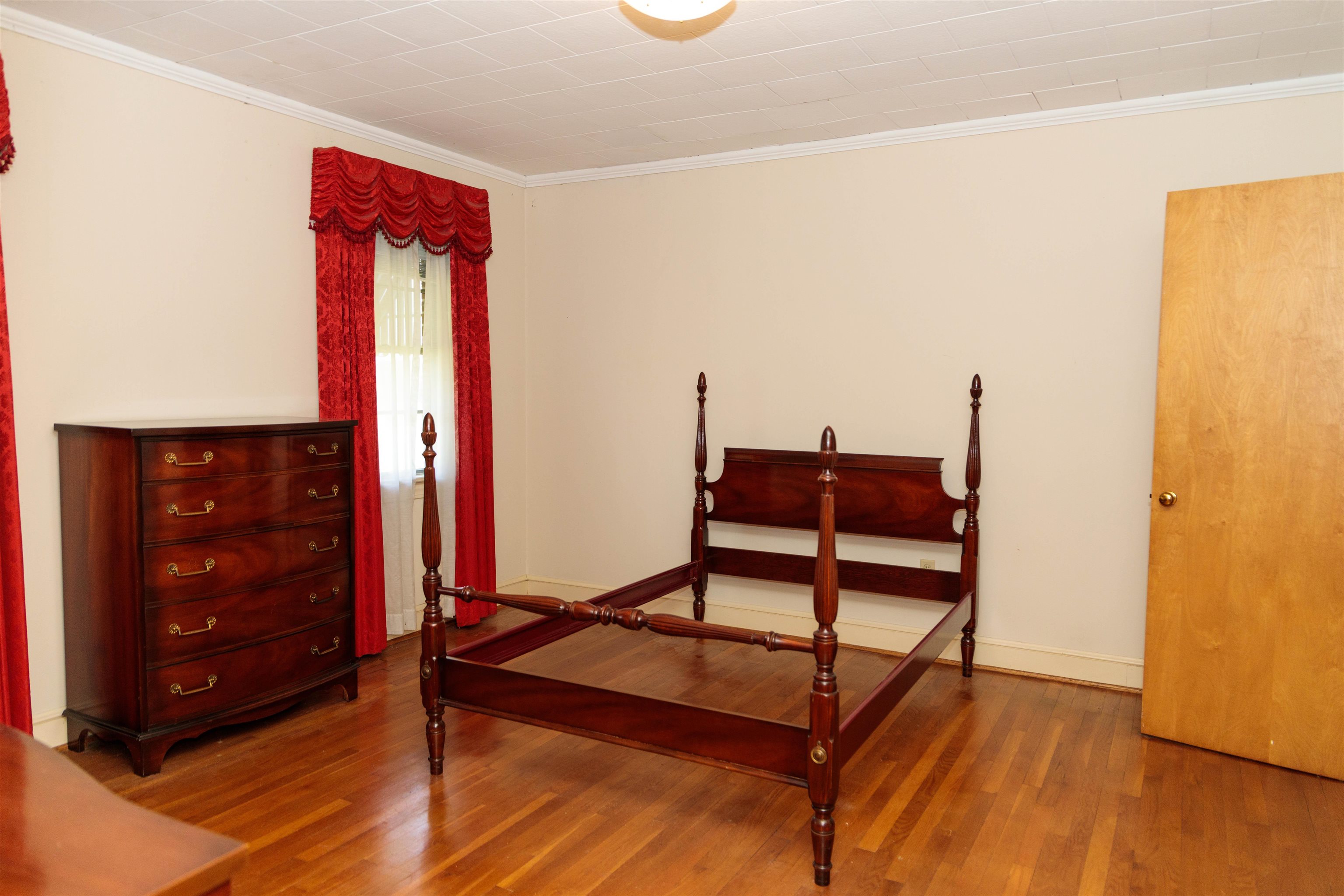 5480 New Cut Road Inman, SC 29349 - Photo 25 of 33