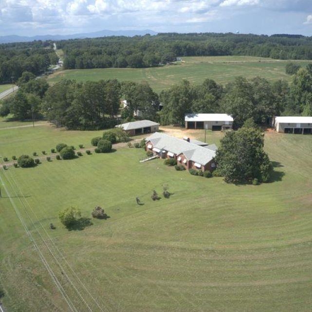 5480 New Cut Road Inman, SC 29349 - Photo 4 of 33
