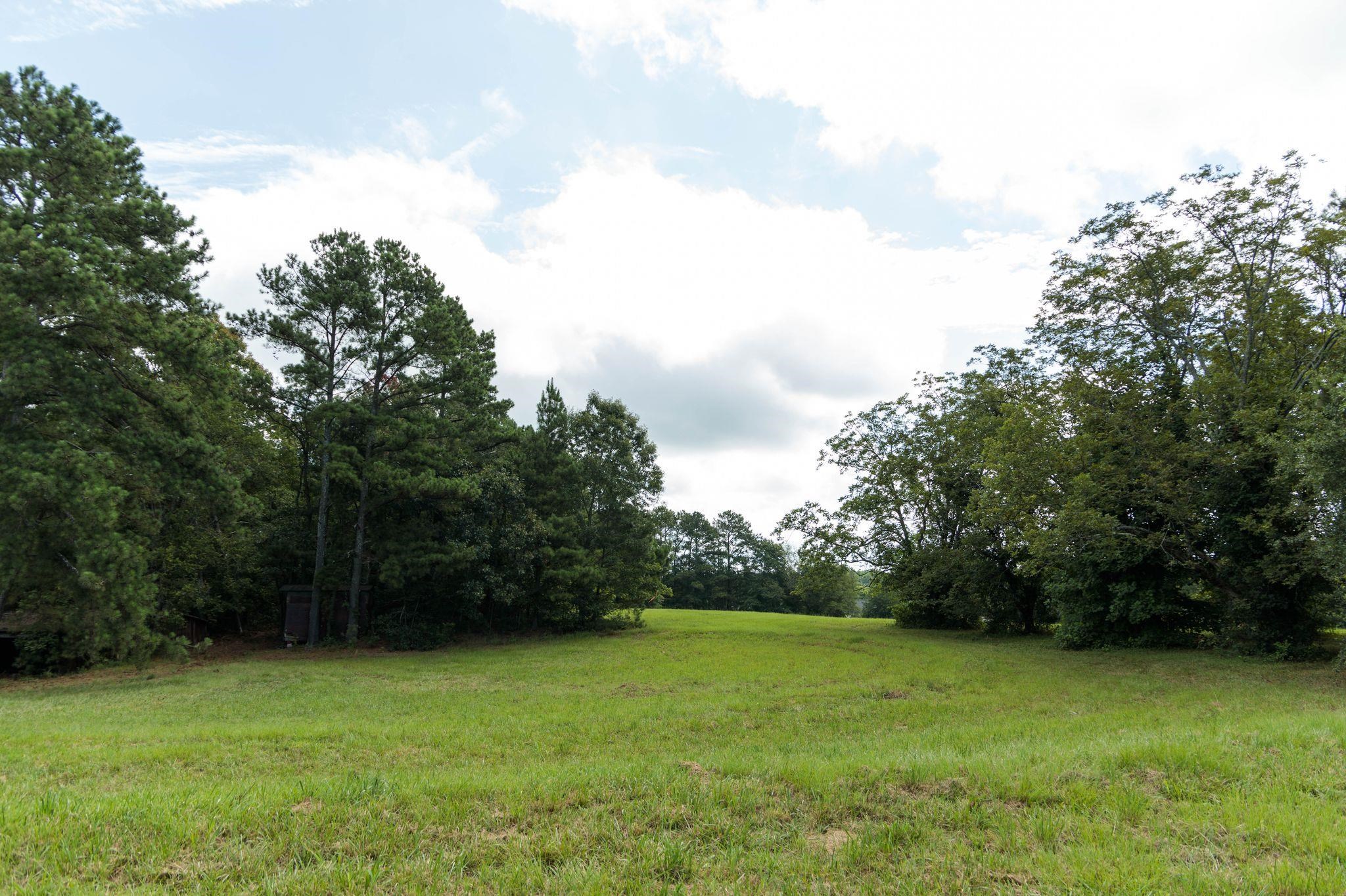 5480 New Cut Road Inman, SC 29349 - Photo 6 of 33