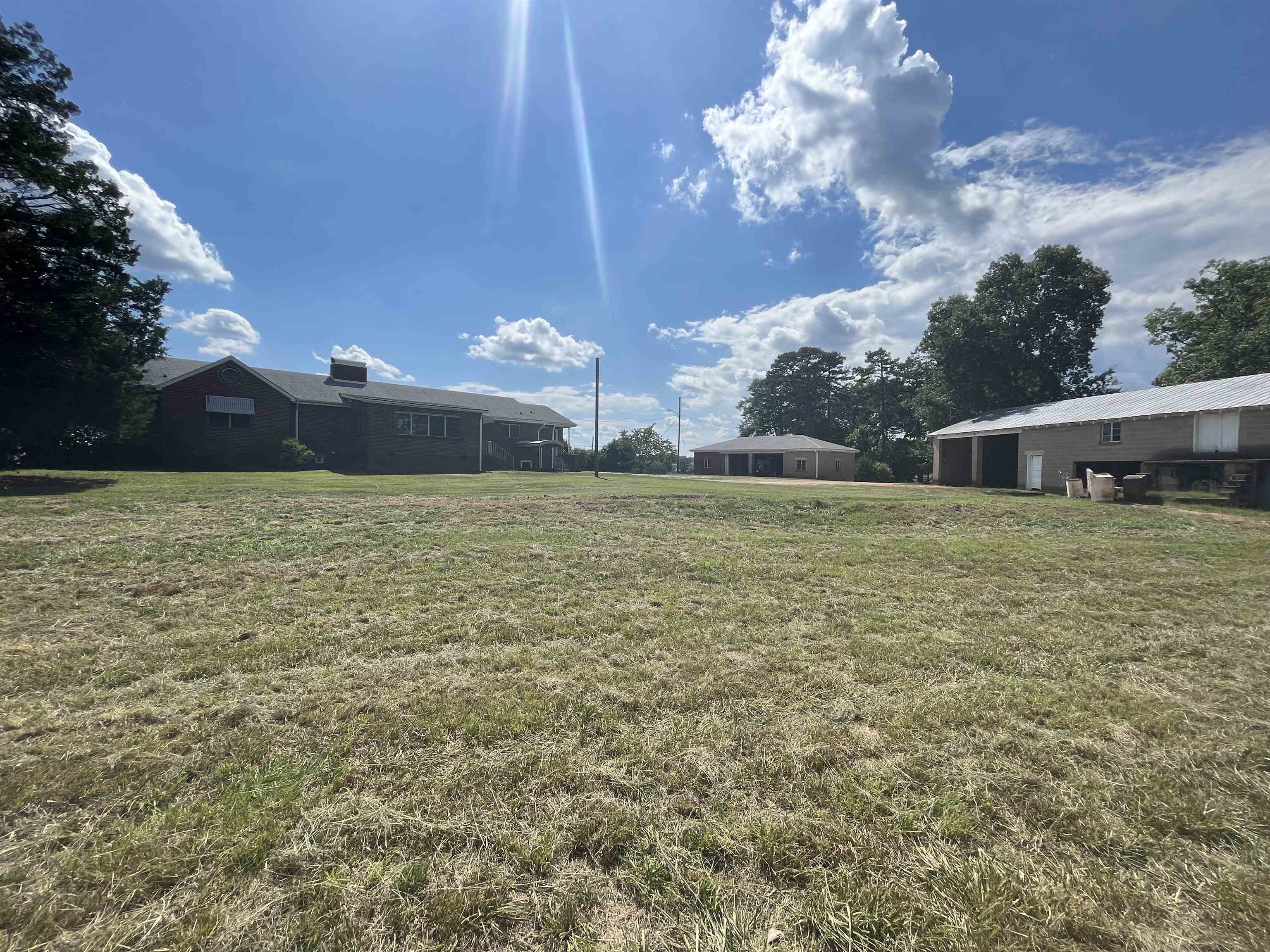 5480 New Cut Road Inman, SC 29349 - Photo 7 of 33