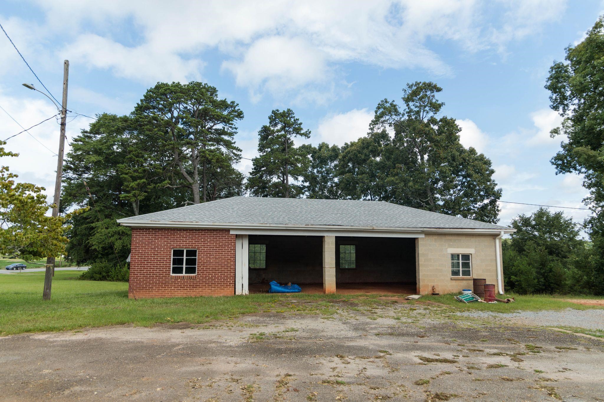 5480 New Cut Road Inman, SC 29349 - Photo 9 of 33