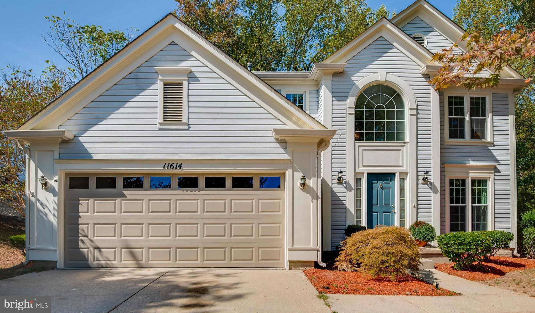 11614 Lighthouse Drive Laurel, MD 20708 - Photo 1 of 48 Gallery Image 1