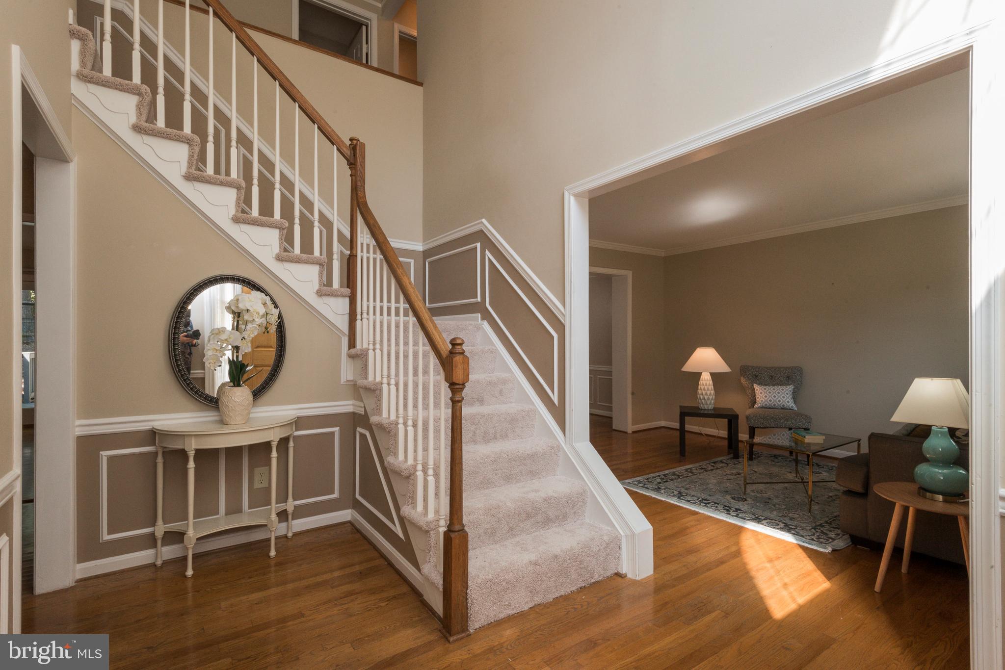 11614 Lighthouse Drive Laurel, MD 20708 - Photo 2 of 48 Gallery Image 2