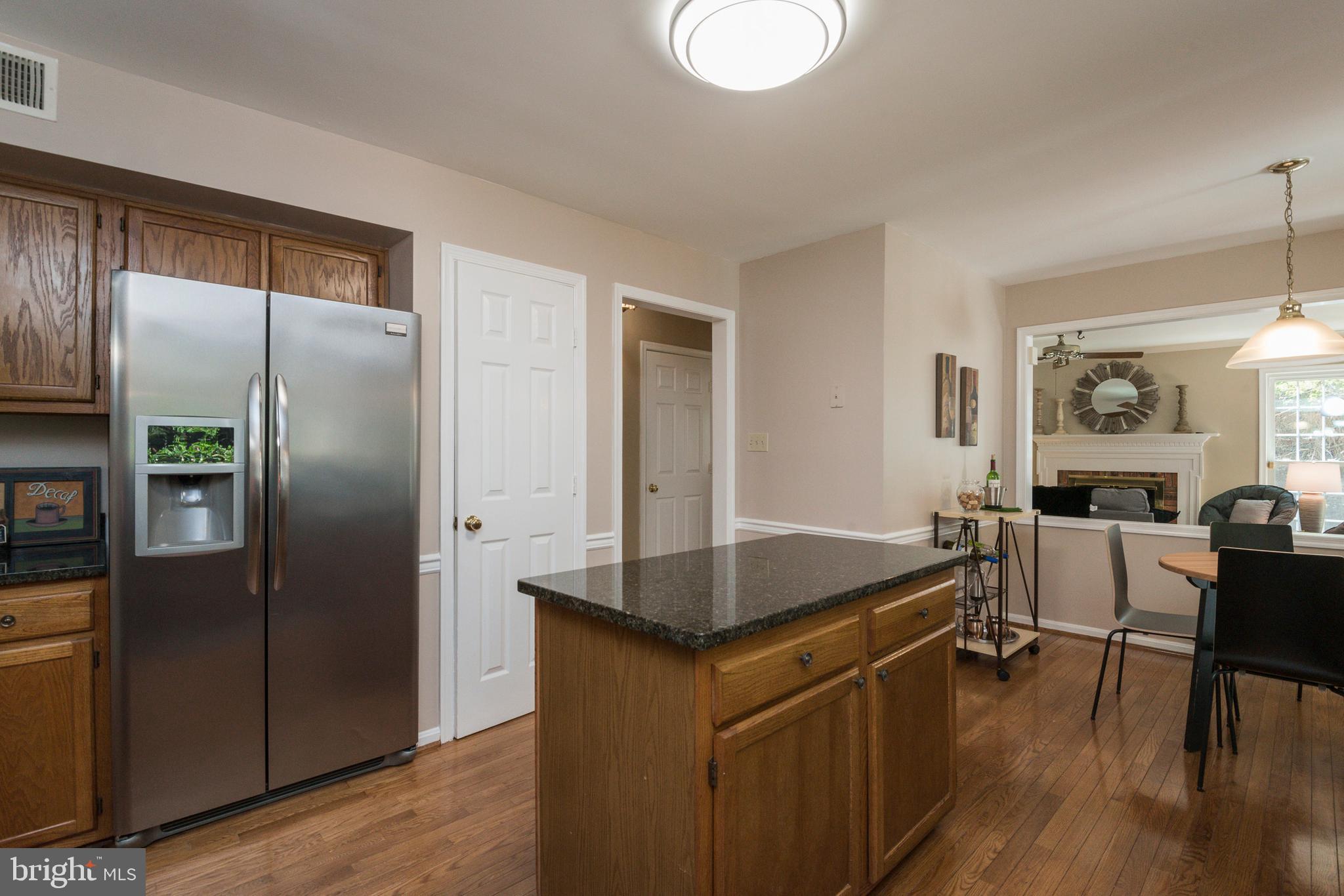 11614 Lighthouse Drive Laurel, MD 20708 - Photo 11 of 48 Gallery Image 11