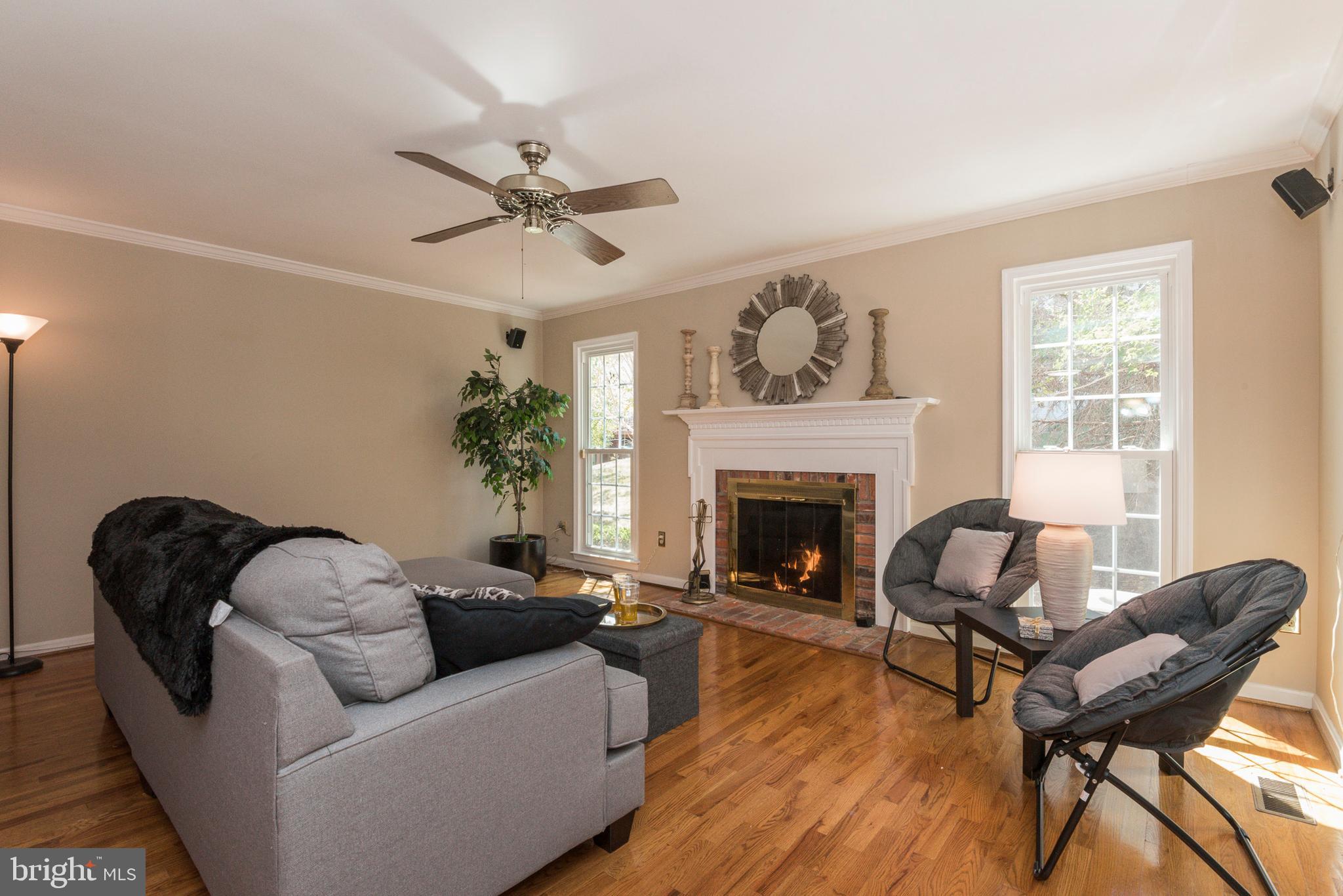 11614 Lighthouse Drive Laurel, MD 20708 - Photo 12 of 48 Gallery Image 12