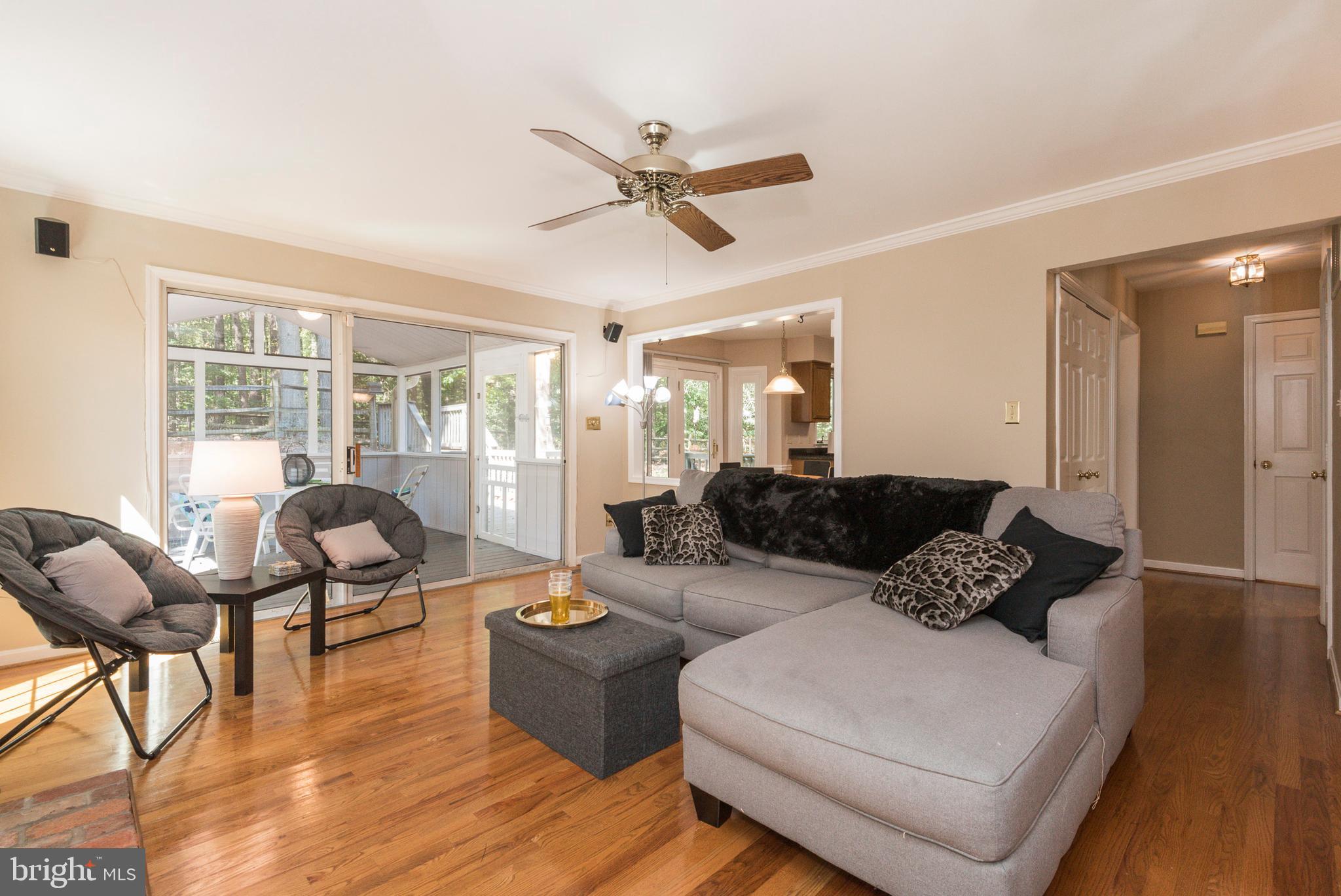 11614 Lighthouse Drive Laurel, MD 20708 - Photo 13 of 48 Gallery Image 13