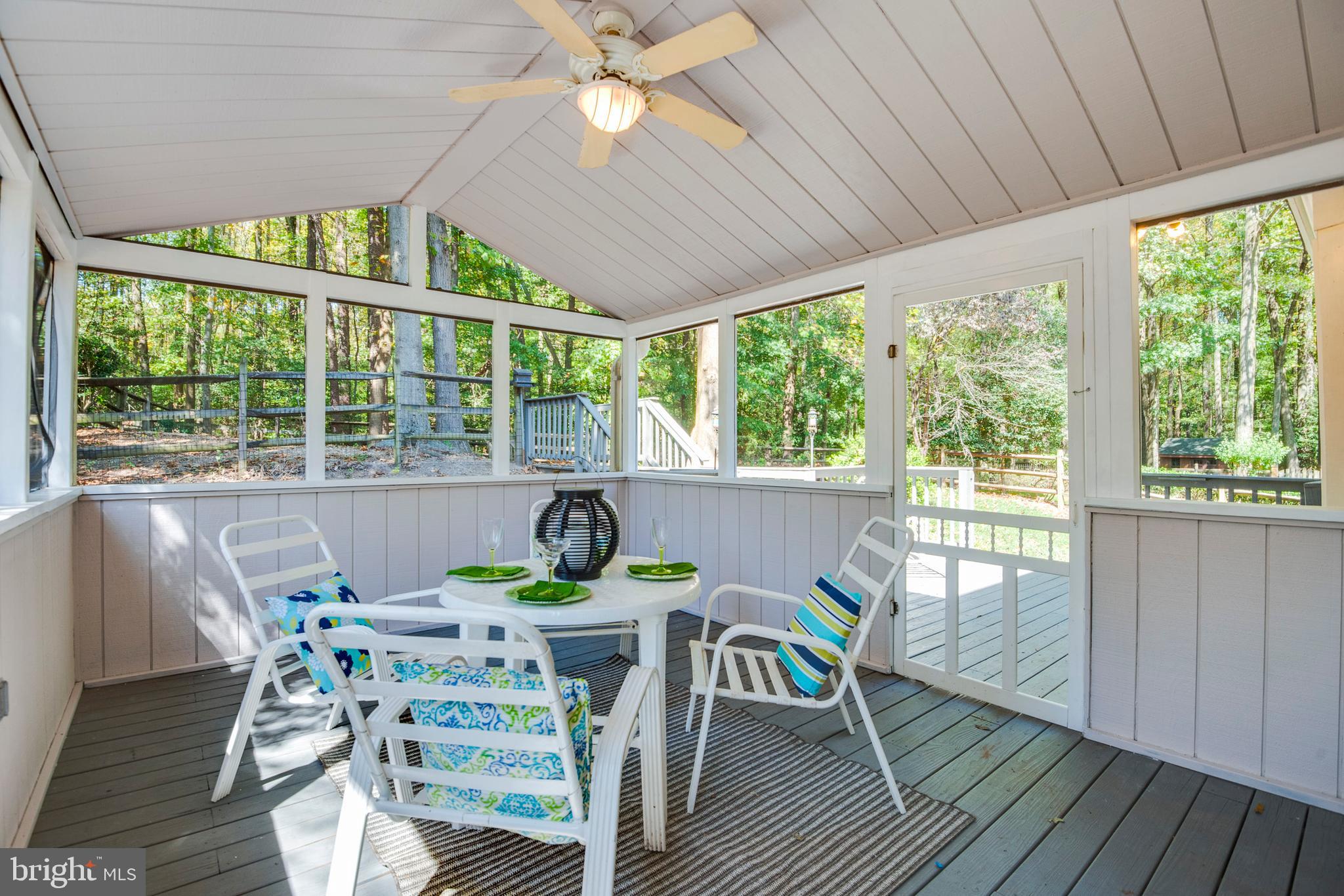11614 Lighthouse Drive Laurel, MD 20708 - Photo 14 of 48 Gallery Image 14