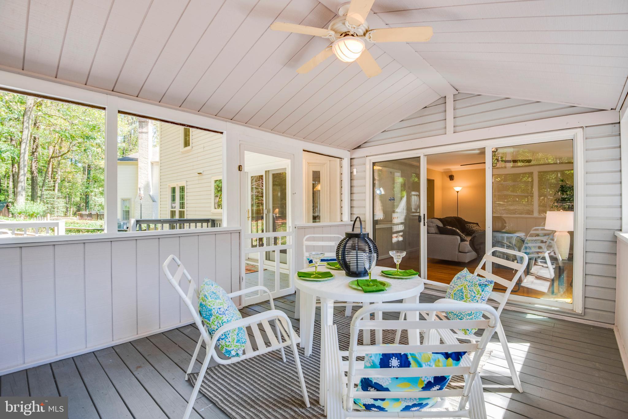 11614 Lighthouse Drive Laurel, MD 20708 - Photo 15 of 48 Gallery Image 15
