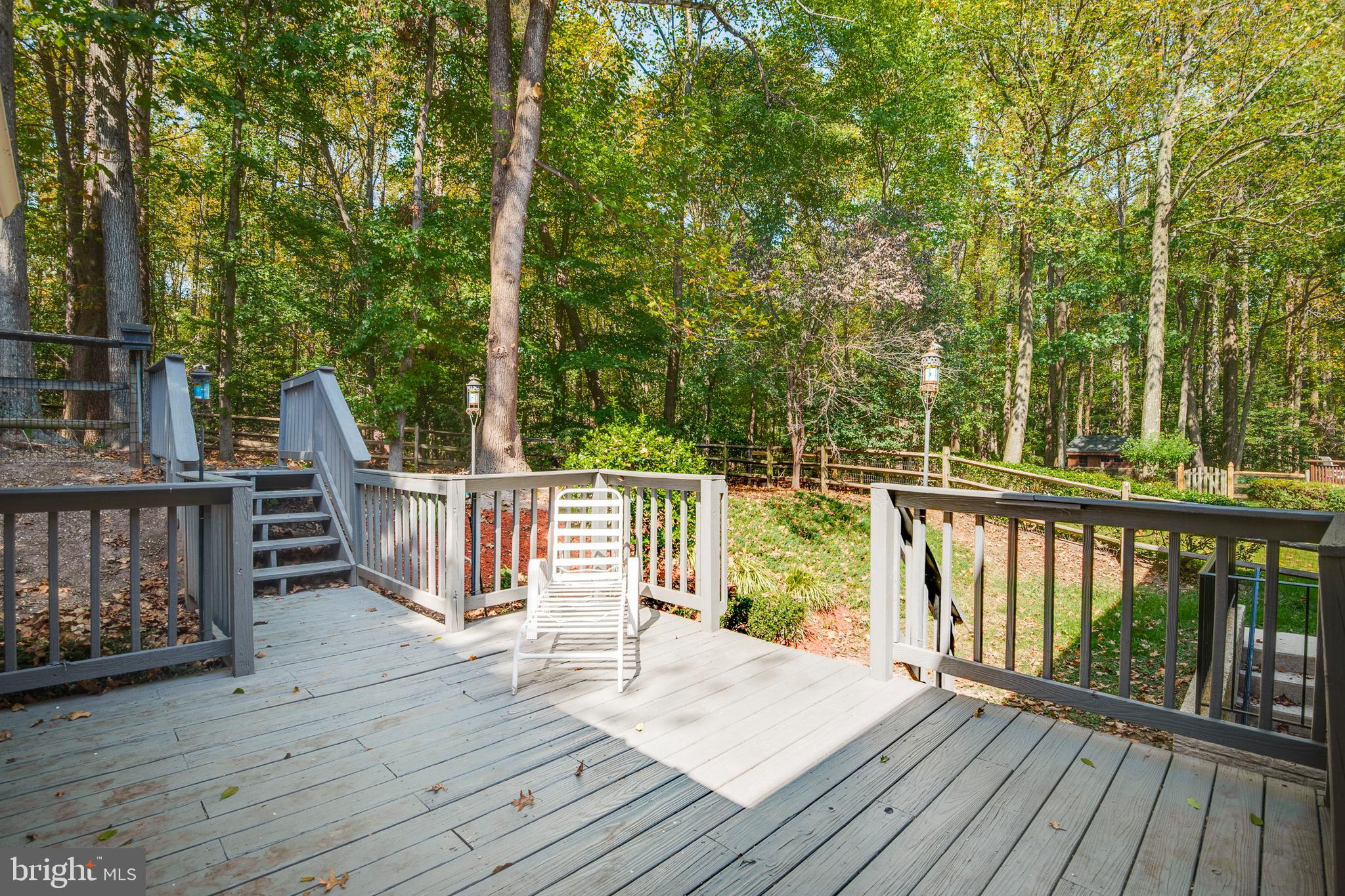 11614 Lighthouse Drive Laurel, MD 20708 - Photo 16 of 48 Gallery Image 16
