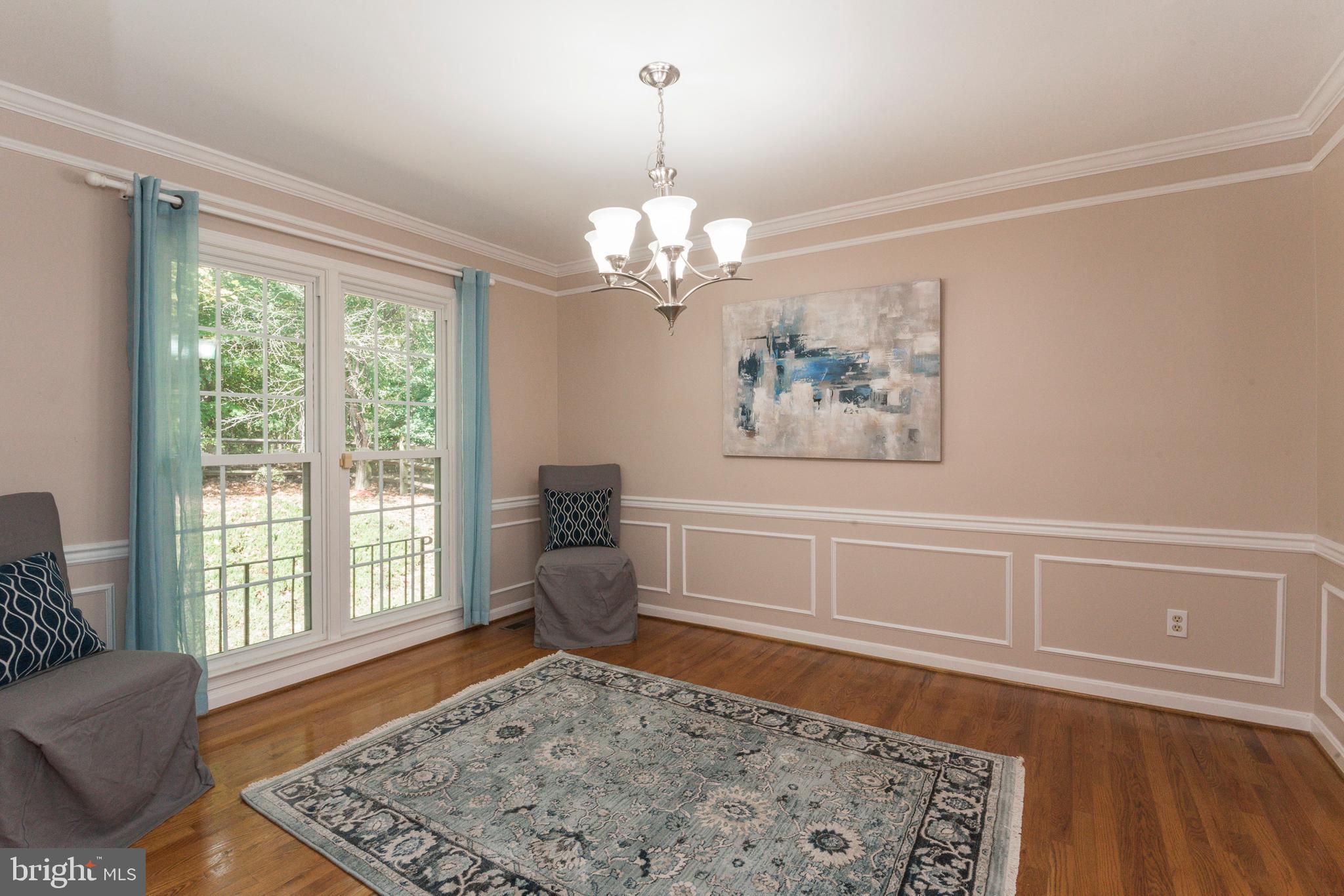11614 Lighthouse Drive Laurel, MD 20708 - Photo 17 of 48 Gallery Image 17